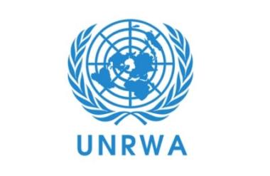 ОН: Бројот на неухранети деца во Газа од март е зголемен тројно