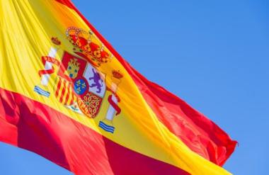 Шпанија дава подрршка на предлогот на Макрон за мисија на ОН во Газа