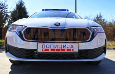 Отпочнуваат градежните работи на обиколницата Крива Паланка, воведен времен режим на сообраќај