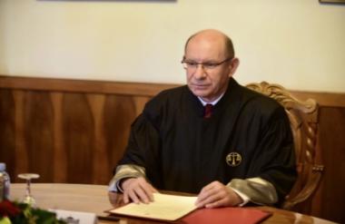 Наместо да служи на граѓаните и правдата, Коцевски и покрај изгласаната недоверба, во партиска служба и заштита на криминалите на СДСМ