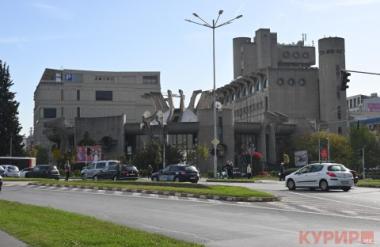 Кривична пријава за поранешни директори на АД Пошта за „несовесно работење во службата“ – еве што направиле