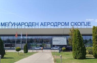 Нови авиолинии од македонските аеродроми