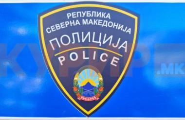 Мицкоски: Началникот кој се однесувал непрофесионално е сменет, директорката да одговори каде исчезнале печатите и документи од училиш?...