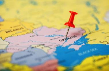 Украински пратеник: Само заедничка литургија во Москва, Минск и Киев може да донесе мир