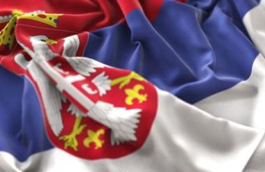 Србија купува израелска воена опрема вредна 1,64 милијарди долари