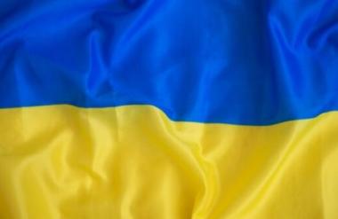 Речиси половина од европската воена помош за Украина доаѓа од набавки, а не од снабдување
