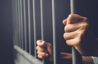 Осуденикот кој си го уби цимерот во Бардовци доби кривична пријава