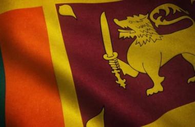 Уапсен поранешниот претседател на Шри Ланка под обвинение за проневера на јавни средства