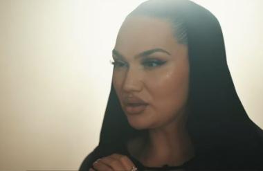 „Молитва“ на Ивона Јо – интимна исповед претворена во моќен музички манифест