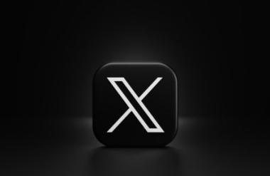 Поради „X“: Маск најави тужба против Епл – ова се деталите