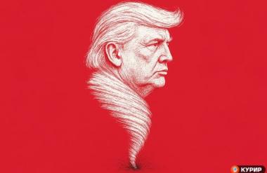 Трамп ќе патролира со Националната гарда по улиците на Вашингтон: Сега сите се безбедни