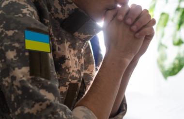 Најмалку 14 повредени во руски напад врз украинската Сумска област