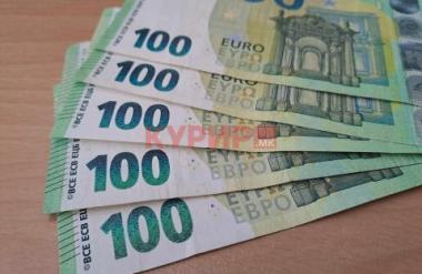 Уште една измама, тетовчанка измамена за сума од 16.000 евра и 10.700 швајцарски франци