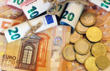 Евростат пресметал: На економијата во Македонија и оди подобро отколку на Европа