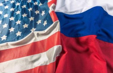 САД и Русија разговараа за окупацијата на Украина по примерот на Газа, пишува британски „Тајмс“