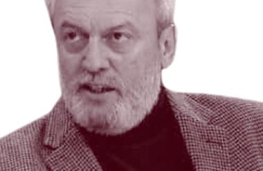 Го убиваат зборот, ја убиваат вистината