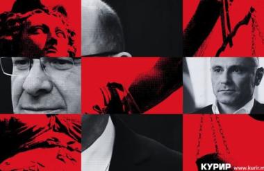 Зошто Филипче ги штити луѓето кои прислушкувале и обвинителите кои тоа го дозволиле?
