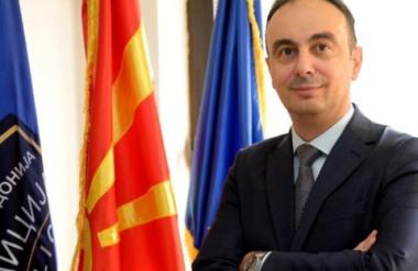 Чулев: Кога службите стануваат политичко оружје, страда демократијата
