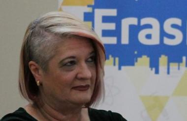 Лидија Димова осудена на казна затвор од две години