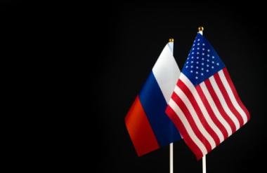 Американскиот министер за финансии има решение за крај на војната во Украина – еве што предлага