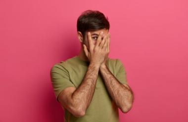 Кои два хороскопски знаци се „најинтелигентни“?
