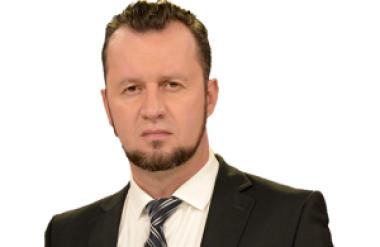Стари, удбашки навики на СДС
