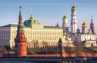 Кремљ веќе нема да коментира за упадот на беспилотните летала во Полска