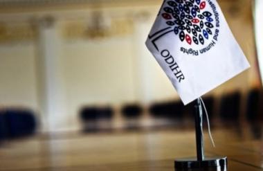 ОДИХР со 14 набљудувачи од утре почнува со следењето на Локалните избори 2025