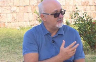 Огнен Неделковски во „Ништо лично“: „Сите големи хитови на Тоше Проески се напишани за хонорар од 100 марки“! (ВИДЕО)