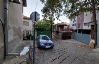Нови детали за двојното убиство и самоубиство во Велес