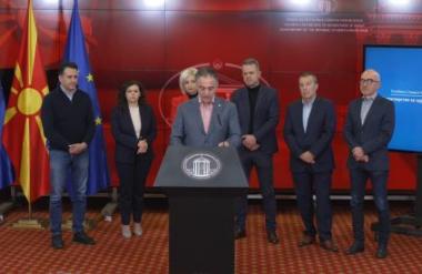 Од анализирани 19 случаи: Кај 10 утврдено дека се НЕПОТРЕБНО извршени кардиохирушки операции