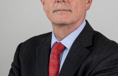 Доскорешниот шеф на МИ6 тврди: Путин не е подготвен за договор со Украина