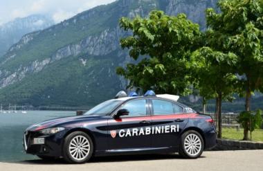 Ужас на работно место: 27-годишен Македонец во кома по стравична несреќа во Италија