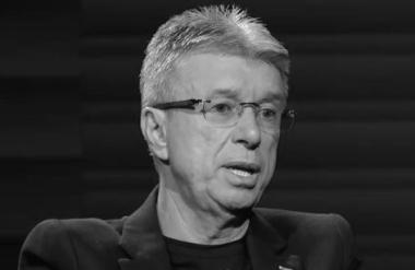 Една година по смртта на Саша Поповиќ, се огласи семејството со соопштение до јавноста