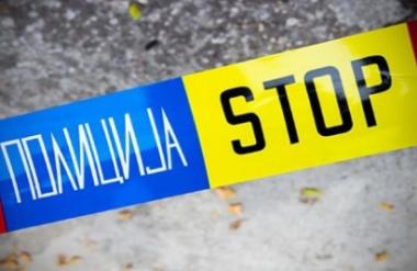 Ново убиство утрово ја потресе Македонија: Син си ја заклал мајката