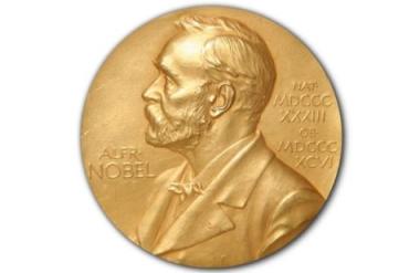 Трамп: Никој во историјата не ја заслужува Нобеловата награда за мир повеќе од мене